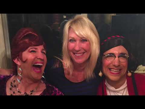 How to find amazon wedding registry