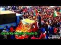 Desh Ke Khatir Chale Gye Jo Dekar Apni Jaan
