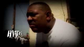 The Game Ft. Fashawn - &#39;THE BEST &#39;**2015** (NEW) OFFICIALDJHITS