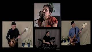 &quot;The Sundays&quot; My Finest Hour (Cover)