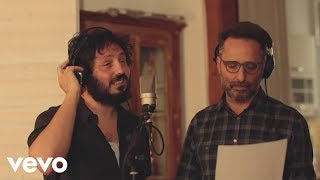 Por Tu Olor Lyrics English Translation