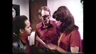 The 5th Dimension It Takes a Thief To Sing a Song of Murder 2 23 70 part 3 of 3