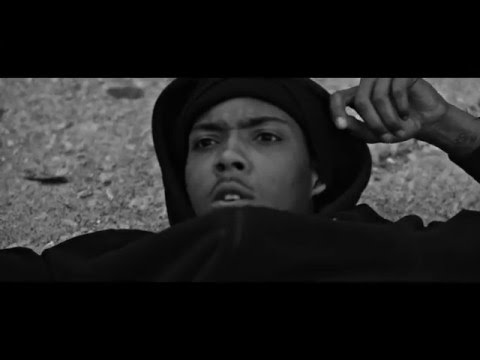 G Herbo - L's (Official Music Video)