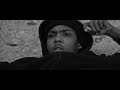 G Herbo L S Official Music Video