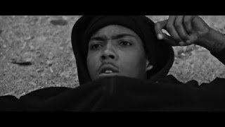 G Herbo - L&#39;s (Official Music Video)