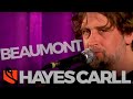 Beaumont | Hayes Carll