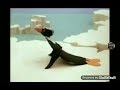 PINGU Pingu To Polar Bear AVI