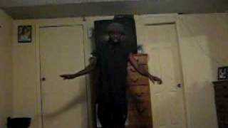 Ayumi Hamasaki Forgiveness Song