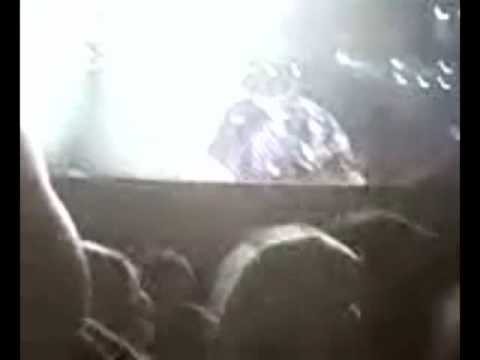 Intro-Damelo-Nena...-Viejas Locas[Cosquin rock 2010]