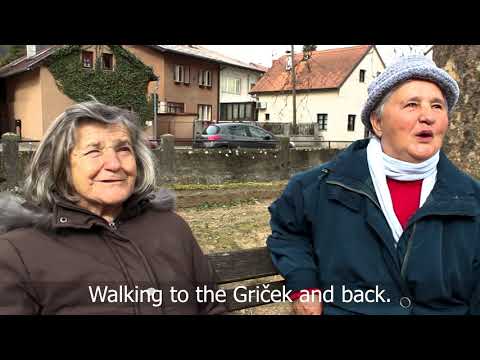 SAMOBOR mini documentary