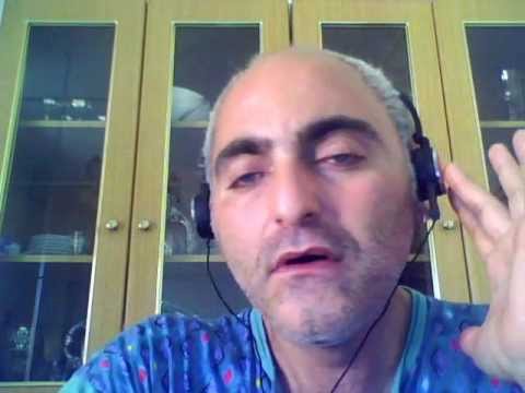 i giardini di marzo-di agatino.wmv