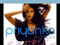 Priyanka Chopra ft Pitbull - Exotic (Audio) 