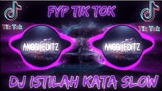 Download lagu DJ istilah kata slow mp3 Download lagu DJ istilah kata slow mp3