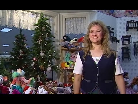 Fox 13 Flashback: The Beanie Baby craze