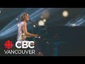 Sarah McLachlan to kick off Fumbling Towards Ecstasy 30th anniversary tour in Vancouver
