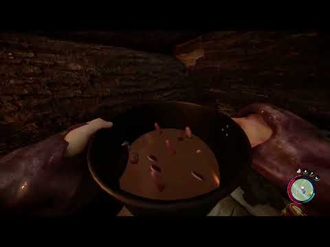 SonsOfTheForest -E158