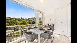 4B/26 Ross Street, Waverton, NSW 2060