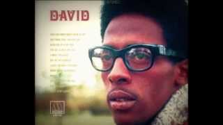DAVID RUFFIN -"IT'S GONNA TAKE A WHOLE LOT OF DOIN"' (1971)