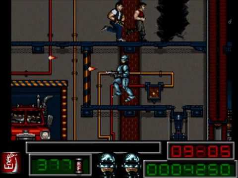 AMIGA - Commodore Amiga - Robo Cop2_v1.2_1220.mp4
