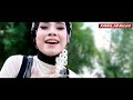 Download Lagu KAMAL AB Feat CUT Zuhra - Cinta Dara Desa Mp3 Free