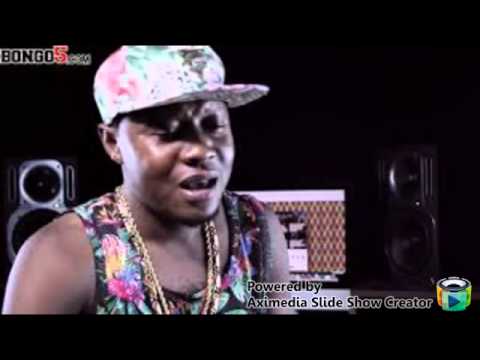 ukimwona christian bella mp3 ukimwona christian bella mp3
