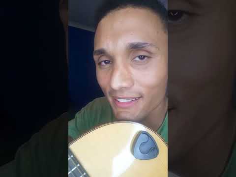 Tussen Treine ( Richard van der Westhuizen ) - Cover by Timothy Bowles