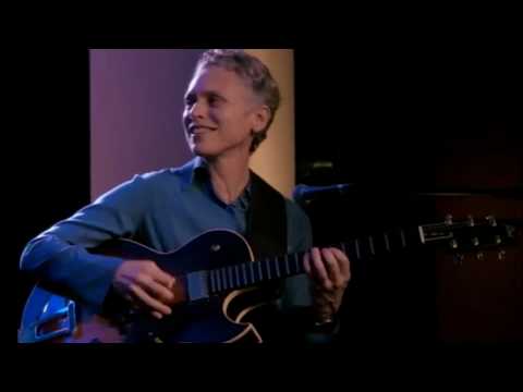 🎸Blues for Two: Live: Full Performance - Mimi Fox