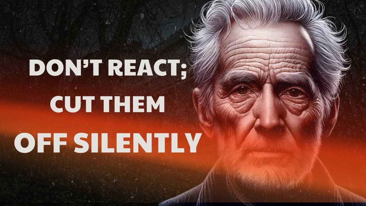 Once You Learn These Life Lessons You Will Never Be The Same Advice From Old People