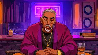 Deep Focus ️️🎷 Jazzy lo fi hip hop | Relaxing Music for Calm Study & Quiet Productivity