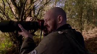 Recording an Advert for Hive™