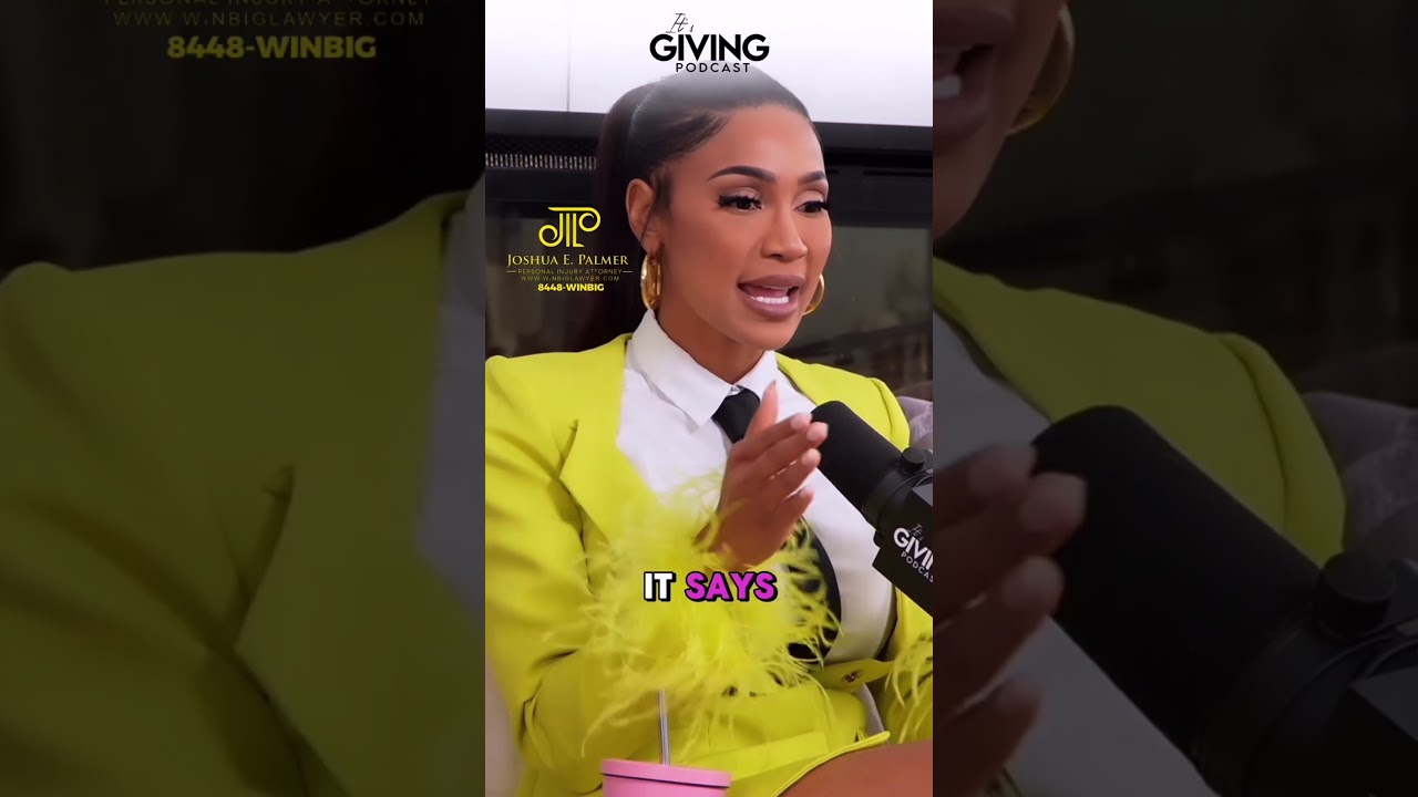 That is NOT a Proverbs 31 woman!