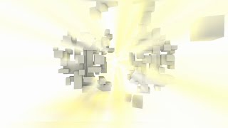 Самая НЕПОНЯТНАЯ игра // Cubium Dreams