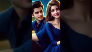 Download lagu #theshuklasisters mp3