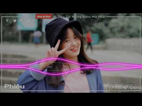 LK - Hà Giang Ơi remix - mới nhất 2020 nhạc DPL Muzik Trending