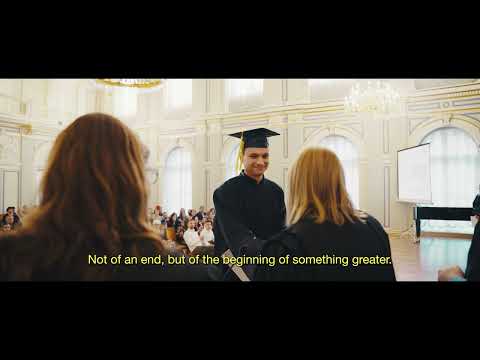 FOI PROMO VIDEO [Karijera]