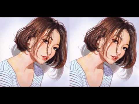 Baby Boy - Lincoln Jesser ( ft. Yuna )