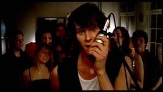 Basshunter - Boten Anna V2