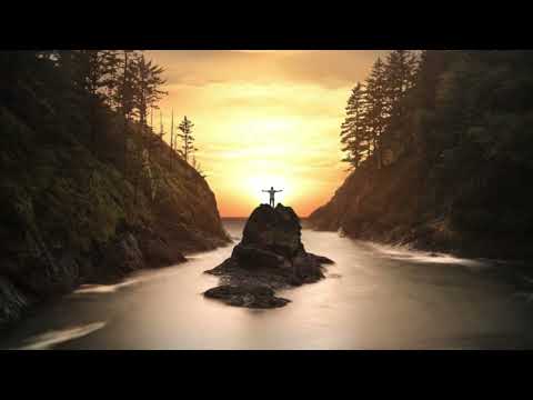 Të Adhuroj - Dorian Liço