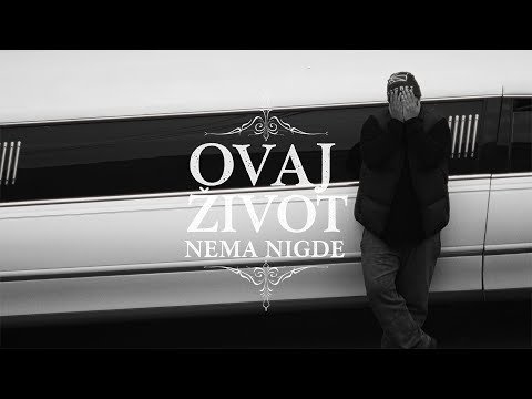 Coby x Benzika - Toplica i Vlasina