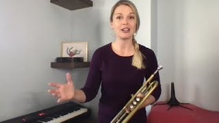 Download lagu Bria Skonberg Educational Video #2: Jazz Improvisation mp3 Download lagu Bria Skonberg Educational Video #2: Jazz Improvisation mp3