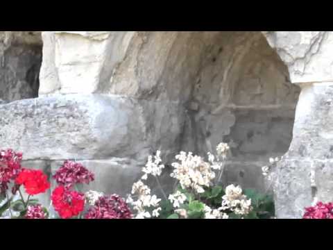 WONDERFULHABITS - Piandimeleto Lunano Belforte All Isauro Frontino