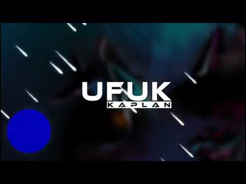Ufuk kaplan & nur adanol = 💒 canımdan can gidiyor 👌👌😞😞