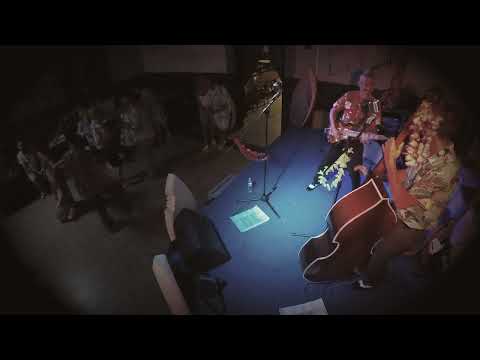 @yourvintagewedding  - Band & DjSet per Matrimoni e feste private - Trio