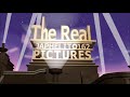The Real Japhelito162 Pictures Logo 2010 JackHardy9630 Style