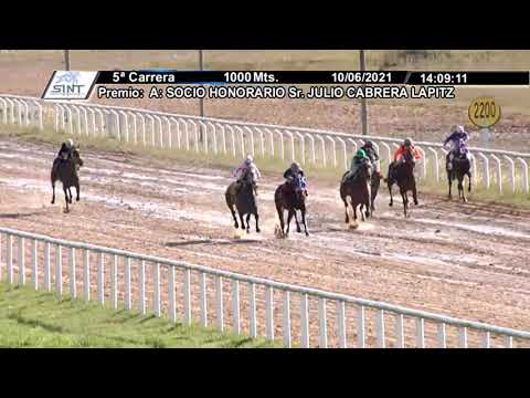 CARRERAS SINT MELO 210610  c05- 1° LUFU