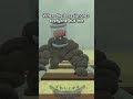 Dead Rails PT2 #shorts #short #roblox #funny #robloxmemes