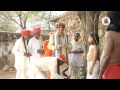 Guruvaram Movie Babumohan Annapurna Best Scene