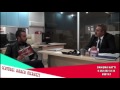 Beko Arçelik Yetkili Servis Midyat