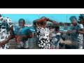 4 KEUS Libérez Clip Officiel