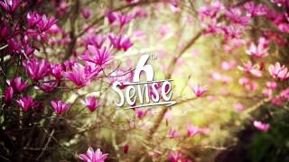 Ashanti - Touch My Body (Mozado Remix)